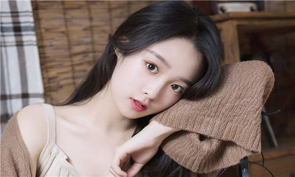兴安供卵试管婴儿-｛在当今社会｝