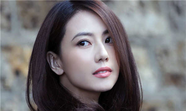 兴安供卵试管婴儿机构｜国内试管供卵试管流程及费用